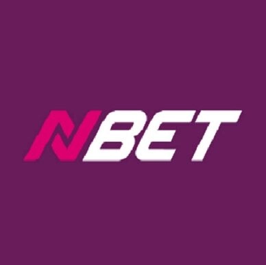 nbet