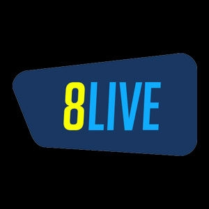 s11 8live