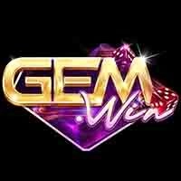 s18 gemwin