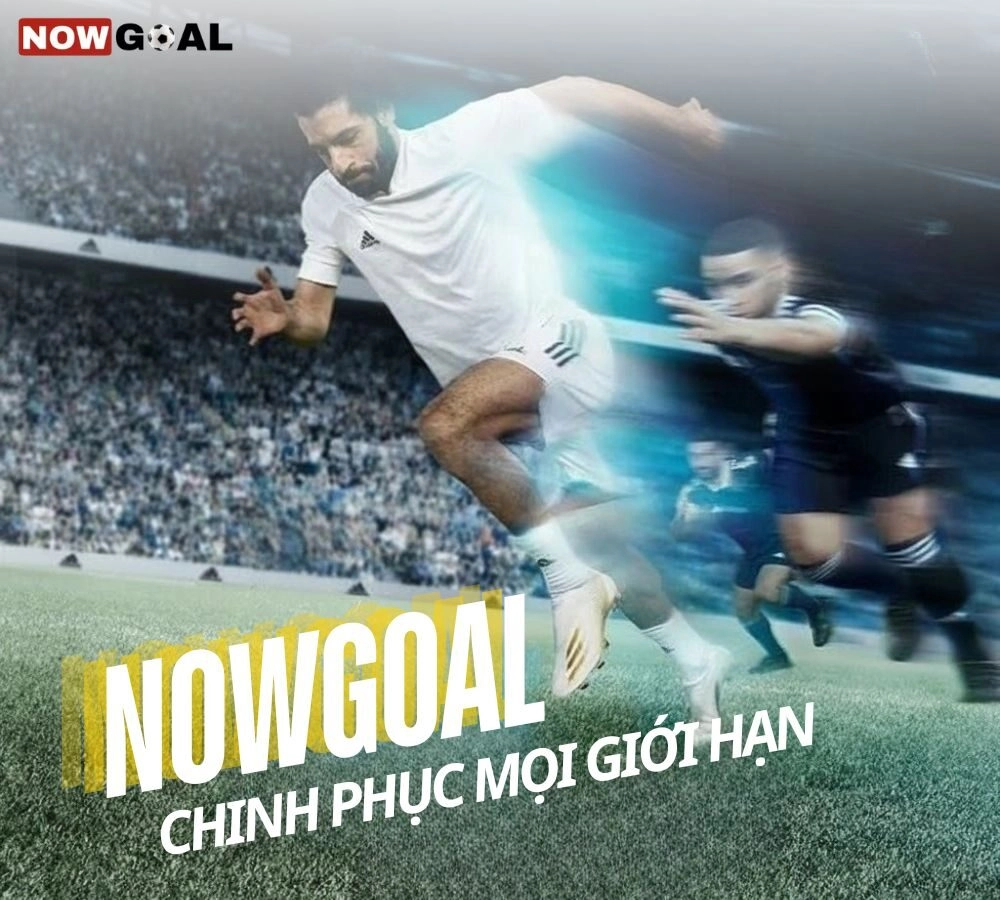 banner 2025 12 20t141825 446